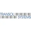 Transol Systems Private Limited