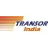 Transor India Private Limited
