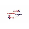 Transpayu Finance Private Limited