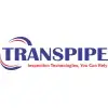 Transpipe Integrity Solutions Private Limited