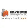 Transpower Technologies Private Limited