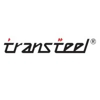 Transteel Seating Technologies Limited