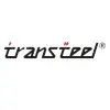 Transteel Seating Technologies Private Limited