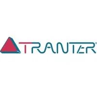 Tranter India Private Limited