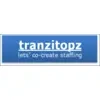 Tranzitopz Consultancy Solutions Private Limited