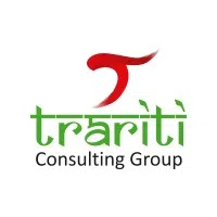 Trariti Consulting Private Limited