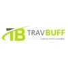 Travbuff Private Limited