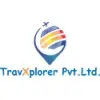 Travxplorer Private Limited