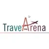 Travearena Travel Services Private Limited