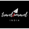 TRAVEL2UNRAVEL VACATIONS LLP image