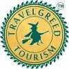 Travelgreed Tourism Private Limited