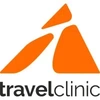 Travel Clinic Voyage Private Limited