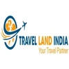 Travel Land India Private Limited