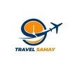 Travelsamay Hospitality Private Limited