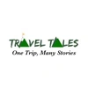 Travel Tales Adventures Private Limited