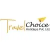 Travelchoice Holidays Private Limited