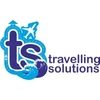 Travelling Solutions Private Limited