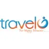 Traveloi Holiday India Private Limited