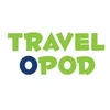 Travelopod Worldwide Private Limited