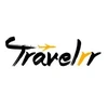 Travelrr Private Limited