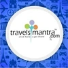 Travelsmantra Holidays Private Limited