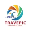 VSTREO ONLINE TRAVEL LLP image