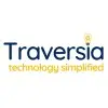 Traversia Technology Private Limited
