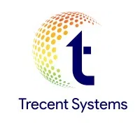 Trecent Systems Private Limited