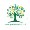 Treecap Advisors Private Limited
