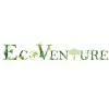 Treeoz Ecoventure Private Limited