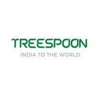 Treespoon Private Limited