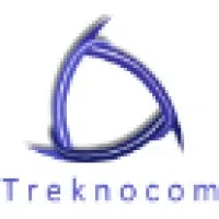 Treknocom Engineering Private Limited