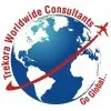 Trekora Worldwide Consultants Private Limited