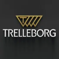 Trelleborg India Private Limited