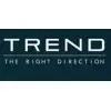 Trend Direction Private Limited