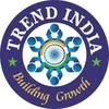 Trend India Business Centre Private Limited