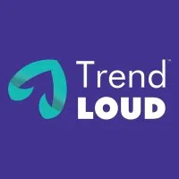 Trendloud Digital India Private Limited