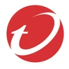 Trend Micro India Private Limited