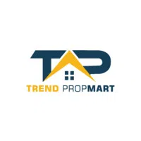 Trend Propmart Private Limited