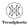 Trendphoria Private Limited