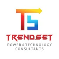 Trendset Power And Technology Consultants Private Limited