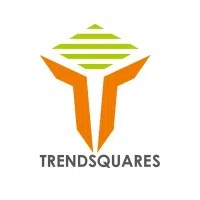 Rlp Trendsquares Projects Private Limited