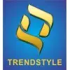 Trendstyle Furniture Private Limited