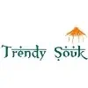 Trendy Souk Retail Private Limited