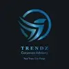 Trendz Corporate Advisory Private Limited