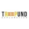 Trepund Exploration Private Limited