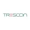Trescon Software Private Limited