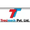 Tresimech Private Limited