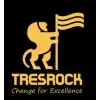 Tresrock Property Consultants Private Limited