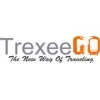 Trexeego Technologies Private Limited